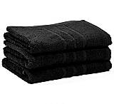 Ručník COMFORT 50x100cm, 500g/m