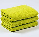 Ručník COMFORT 50x100cm, 500g/m
