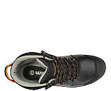 Kotníková obuv Bennon DURATOR XTR S7S NM HIGH