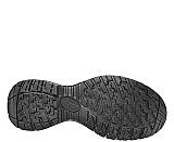 Kotníková obuv Bennon PANTHER XTR O6 NM Black High