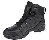 Kotníková obuv Bennon PANTHER XTR O6 NM Black High