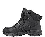 Kotníková obuv Bennon PANTHER XTR O6 NM Black High