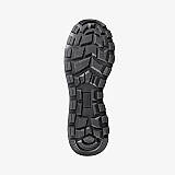 Treková polobotka SAFETY JOGGER BOGOTA