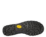 Treková polobotka Bennon PEAK KHAKI LOW