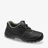 Bezpečnostní polobotka SAFETY JOGGER BESTRUN METALFREE S3S ESD