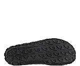 Lehká treková obuv BNN BAREFOOT RIVA BLACK, černá