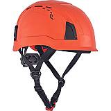 Ochranná přilba CRV ALPINWORKER PRO CLIMB