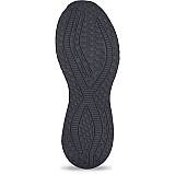 Bezpečnostní polobotka CERVA ULTRALIGHT MF ESD S1 SR, šedá/bílá