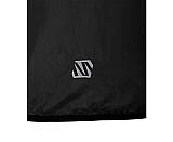 Ultralehká bunda Bennon DIONOS JACKET, black