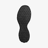 Pracovní polobotka SAFETY JOGGER JAMES OB, černá