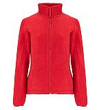 Dámská fleece mikina ARTIC