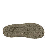 Lehká treková obuv BNN BAREFOOT OUTDOOR KHAKI, khaki