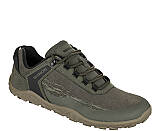 Lehká treková obuv BNN BAREFOOT OUTDOOR KHAKI, khaki