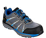 Ultra lehká bezpečnostní polobotka BNN MARX S3S ESD NM Low