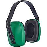 Mušlový chránič Lasogard LA 3001, 23dB