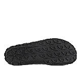 Kožená treková obuv BNN BAREFOOT OUTDOOR, šedá
