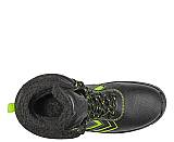 Bezpečnostní kotníková obuv Bennon BASIC S3 WINTER BOOT