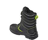 Bezpečnostní kotníková obuv Bennon BASIC S3 WINTER BOOT
