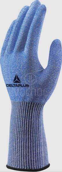 Protiřezné rukavice do potravinářství VENICUTB00, bez povrstvení