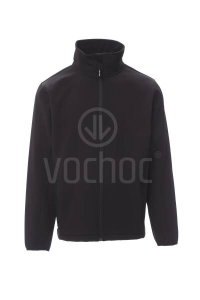 Pánská bunda Payper PERTH, různé barvy