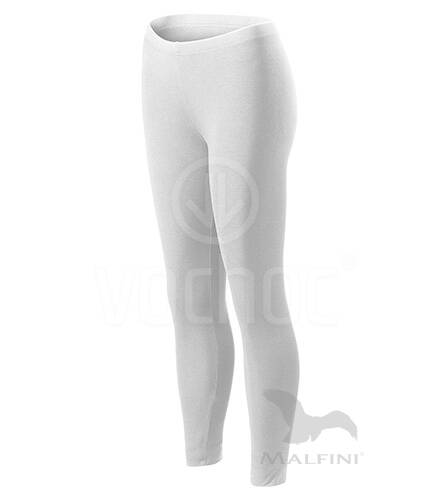 Dámské legíny Malfini BALANCE 610