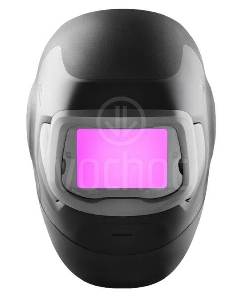 Svářečská kukla 3M Speedglas G5-03VC Pro 3/5/8-14 (náhrada za 9100XXi)