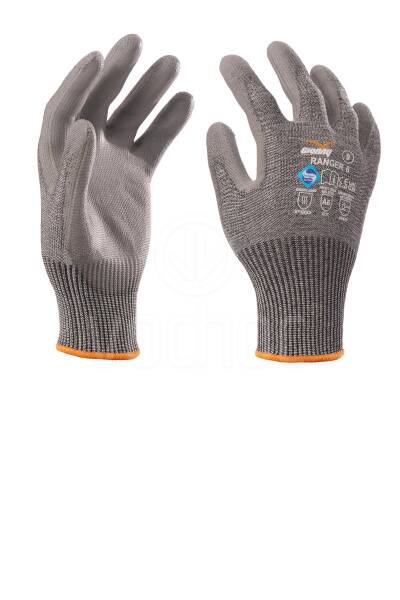 Protiřezné rukavice Payper RANGER 6