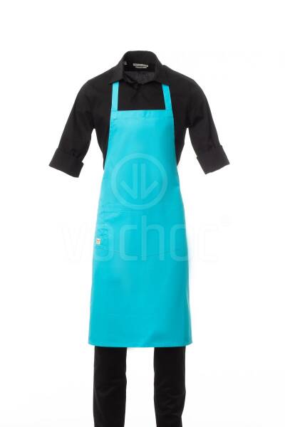 Zástěra Payper BOUTIQUE, různé barvy