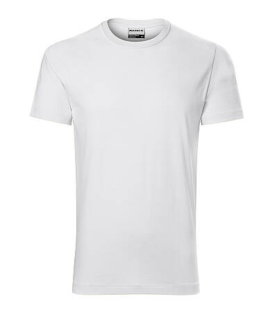Pracovní tričko Malfini RESIST R01, 160g