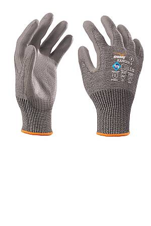 Protiřezné rukavice Payper RANGER 6