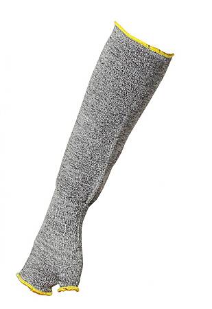 Protiřezný rukávník ESCUT® VOCSLEEV35, dl.35cm