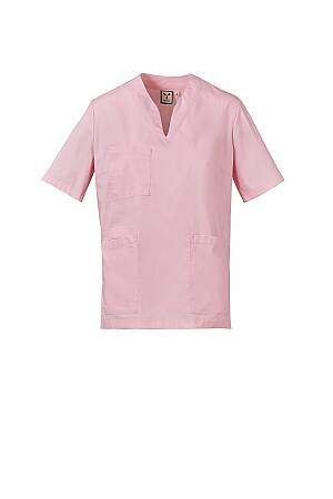 Dámská halena HYGENE LADY, růžová (lycra)