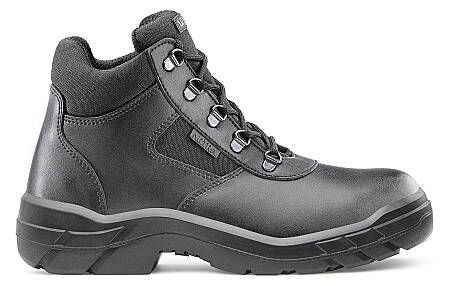 Pracovní kotníková obuv Artra ARCHA O2