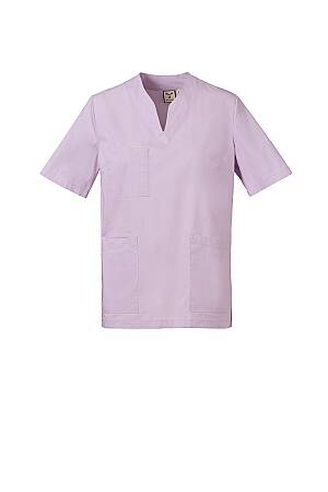 Dámská halena HYGENE LADY, šeříková (lycra)