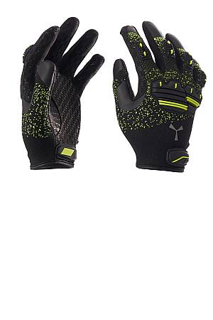 Protinárazové pracovní rukavice Payper P/HERO GECKO