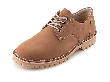 Polobotka farmářka Flexiko NEVADA, písková