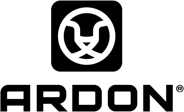 Ardon