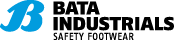 Bata Industrials