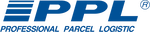 Logo-ppl 1