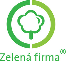 zelená firma_