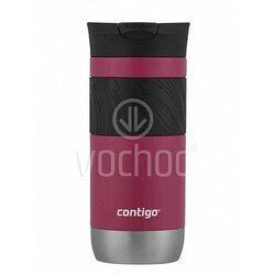 termoska-contigo-snapseal-byron-2-0-470ml-draci-ovoce-ca0c4