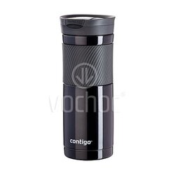 termoska-contigo-snapseal-byron-2-0-590ml-cerna-d5808