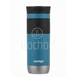 termoska-contigo-snapseal-byron-2-0-590ml-jalovec-bd633