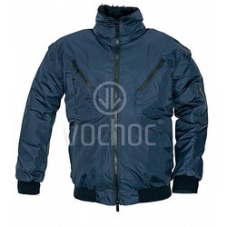 zimni-pasova-bunda-pilot-3-v-1-tmave-modra-887cf