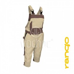 monterkove-3-4-laclove-kalhoty-chameo-rango-bezova-hneda-9549e