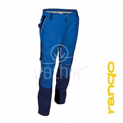 monterkove-pasove-kalhoty-chameo-rango-royal-navy-20ccb