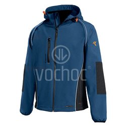 softshellova-bunda-s-odepinacimi-rukavy-issa-clever-extreme-modra-9a21c
