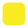 VZORNÍK BRÝLÍ-98
