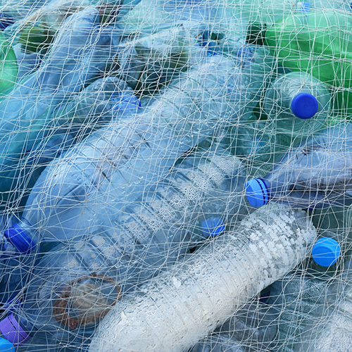 fishing-net-388679_1