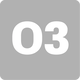 ikony filtry obuv-13